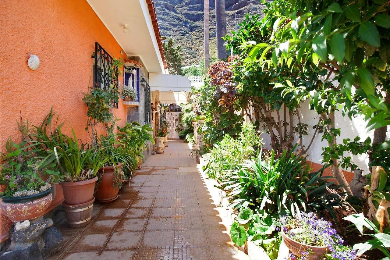 Apartamento Vistas Bajamar Apartment Bajamar